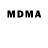 MDMA VHQ mxyoshi