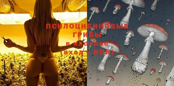 MDMA Premium VHQ Абаза