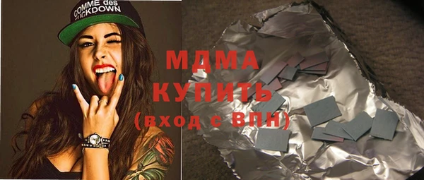 каннабис Абинск