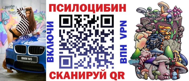 Галлюциногенные грибы мицелий  mega вход  Кедровый  мориарти формула  цена  